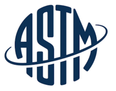 美國材料與試驗(yàn)協(xié)會 (ASTM)
