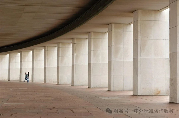 走進(jìn)英國(guó)混凝土協(xié)會(huì)——深耕混凝土技術(shù)，讓建筑更加堅(jiān)固